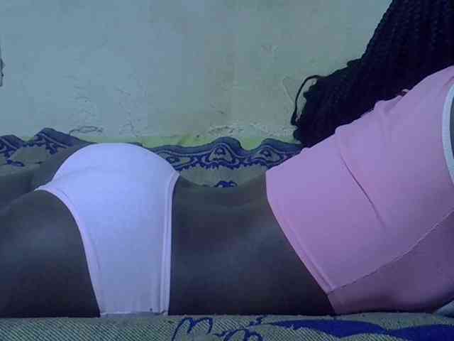 Cutevilla webcam