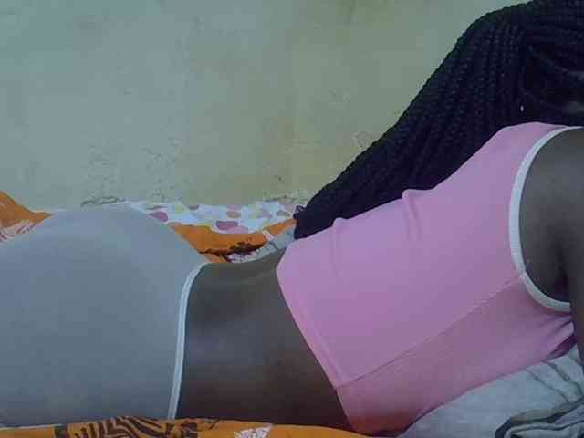 Cutevilla webcam