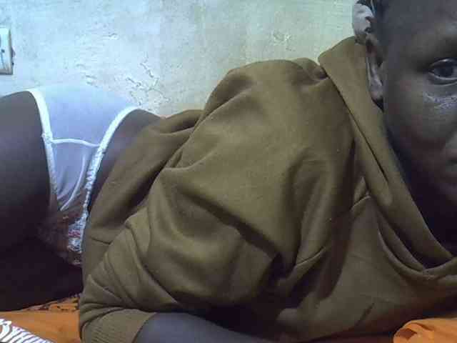 Cutevilla webcam