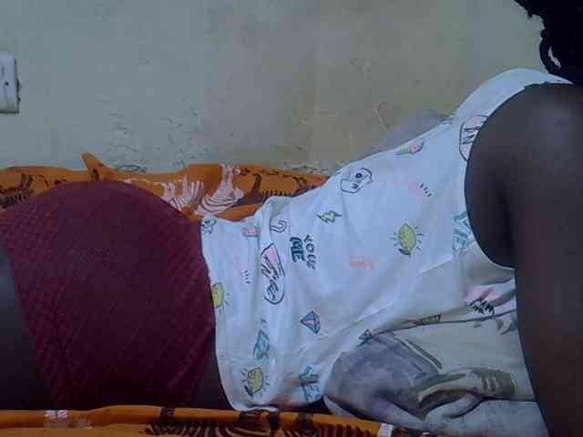 Cutevilla webcam