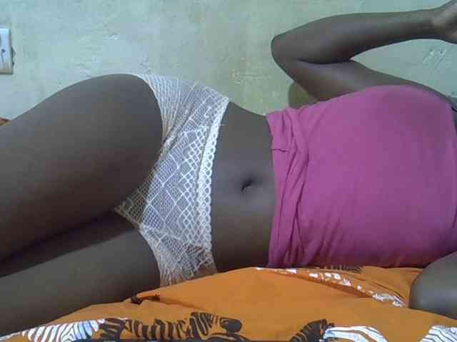 Cutevilla webcam
