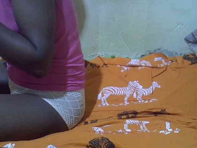 Cutevilla webcam