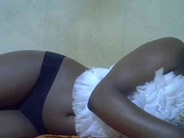 Cutevilla webcam