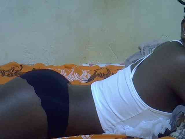 Cutevilla webcam