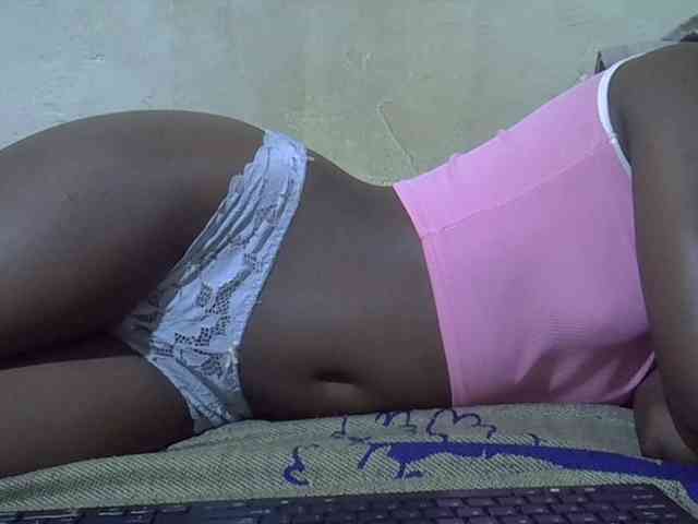 Cutevilla webcam