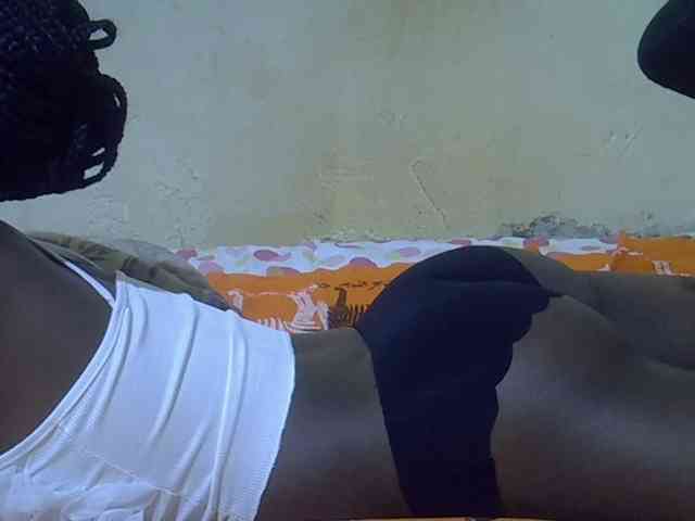 Cutevilla webcam