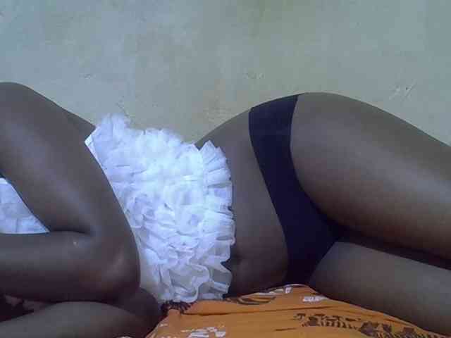 Cutevilla webcam