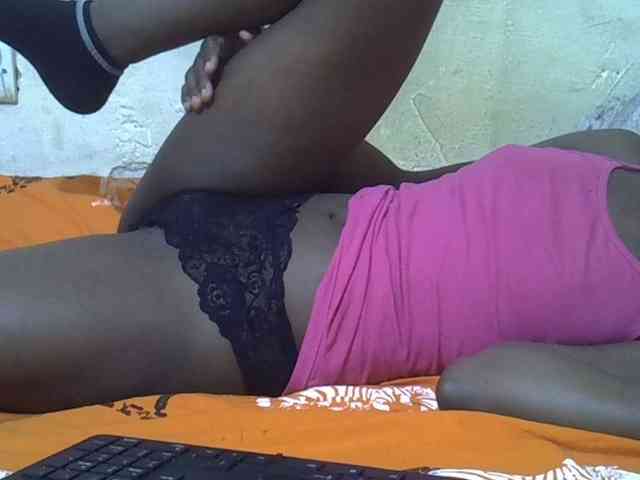 Cutevilla webcam