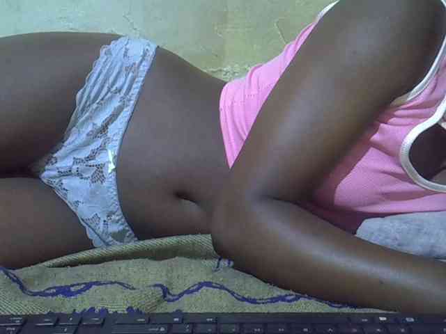 Cutevilla webcam