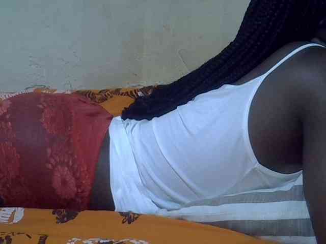 Cutevilla webcam