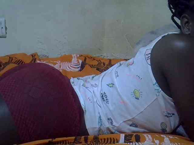 Cutevilla webcam