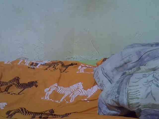 Cutevilla webcam