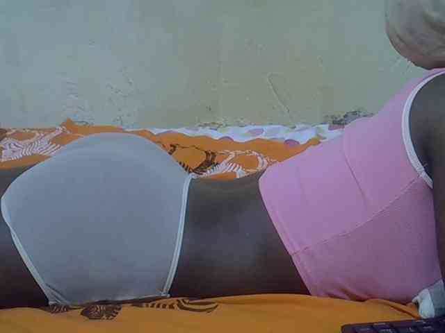 Cutevilla webcam