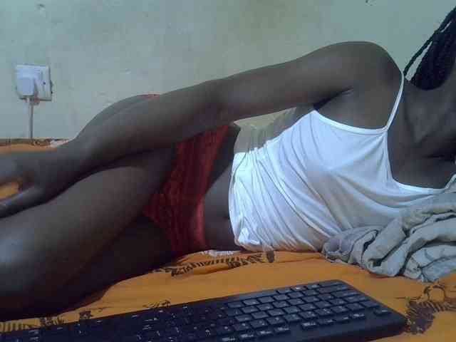 Cutevilla webcam