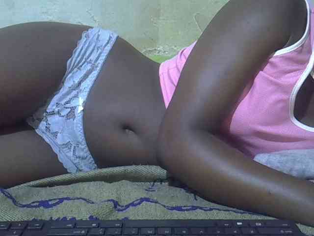 Cutevilla webcam