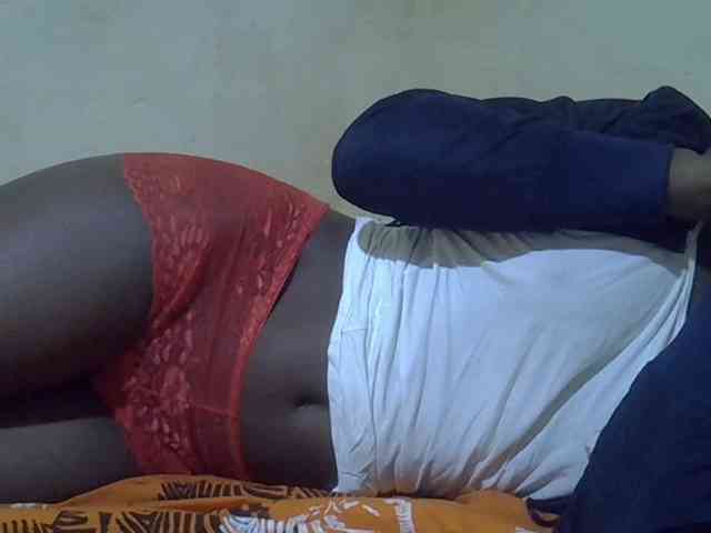 Cutevilla webcam