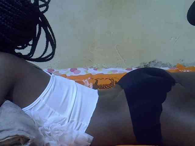 Cutevilla webcam