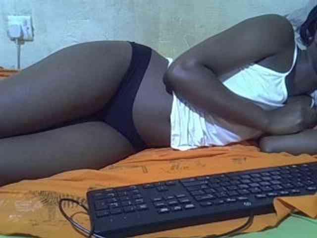 Cutevilla webcam