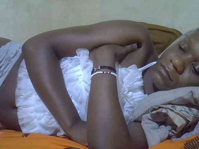 Cutevilla webcam