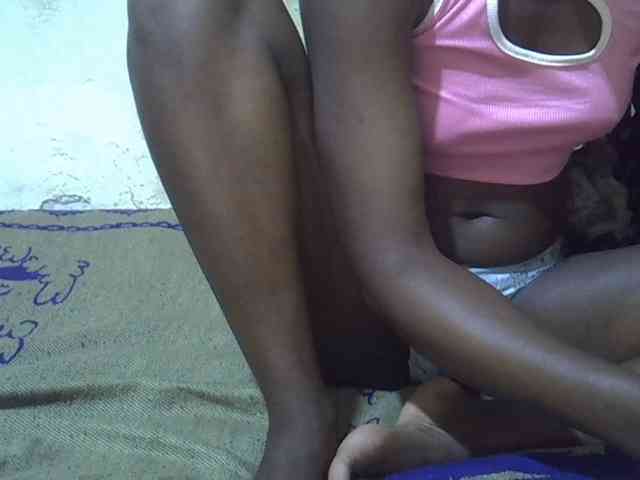 Cutevilla webcam