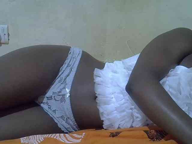 Cutevilla webcam
