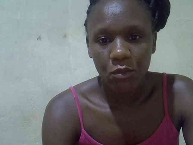 Cutevilla webcam