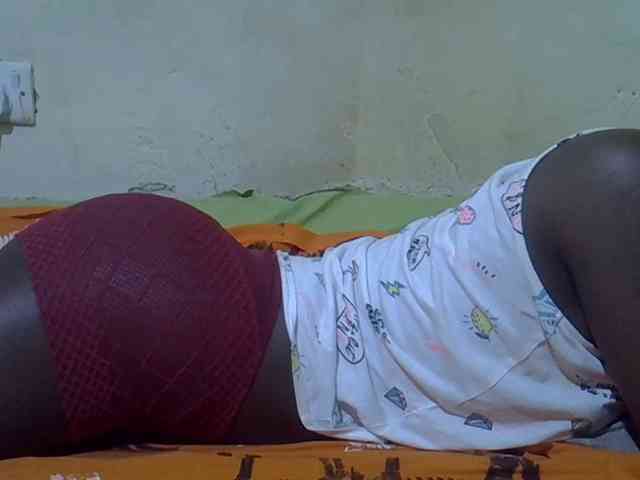 Cutevilla webcam