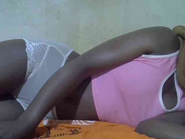 Cutevilla webcam