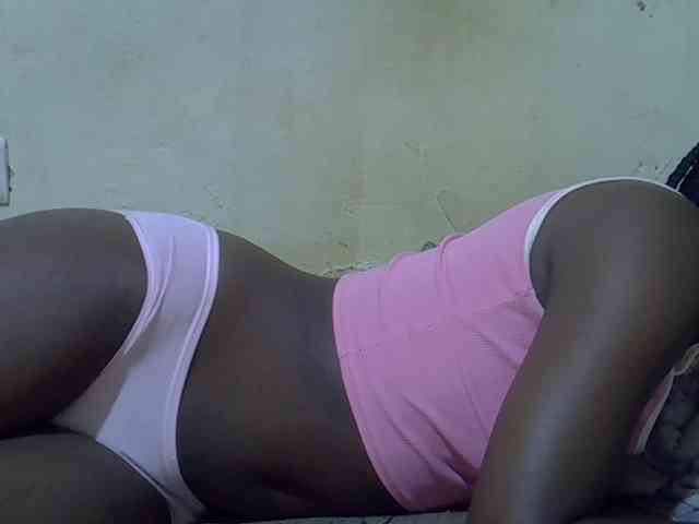 Cutevilla webcam
