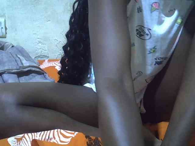 Cutevilla webcam