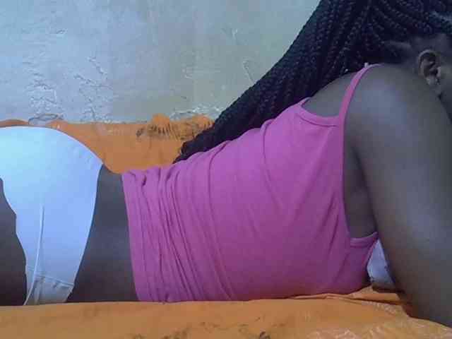 Cutevilla webcam