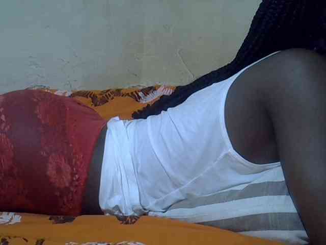 Cutevilla webcam