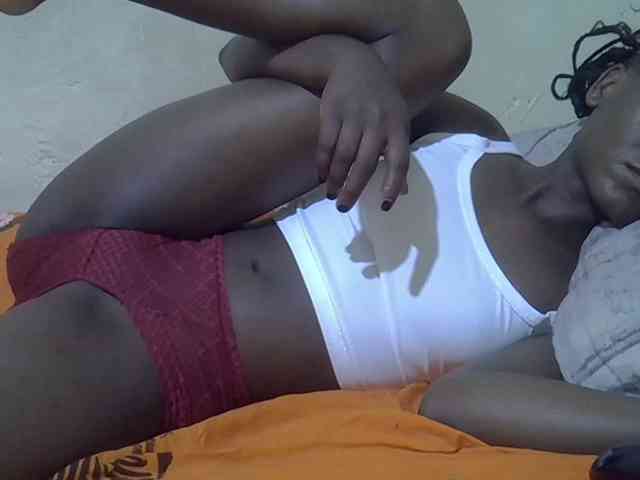 Cutevilla webcam