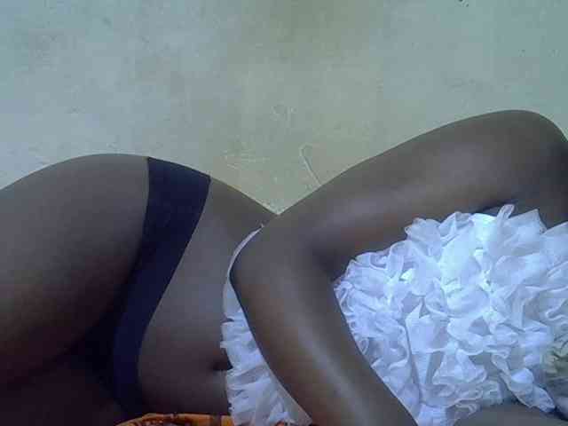 Cutevilla webcam