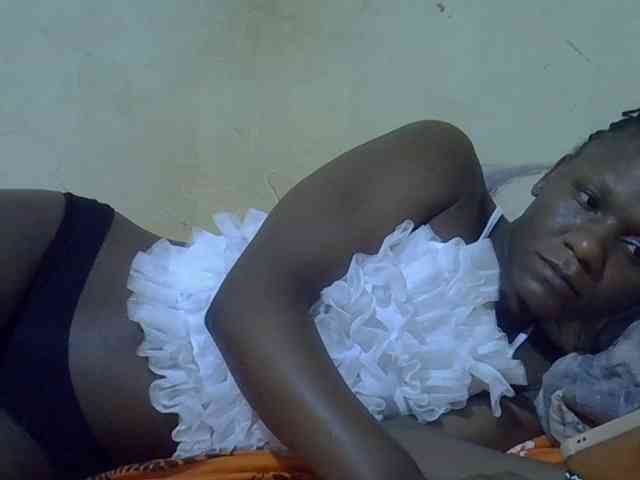 Cutevilla webcam