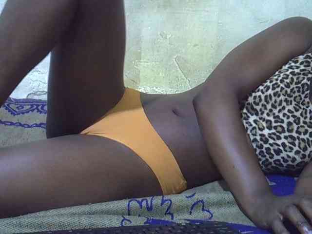 Cutevilla webcam