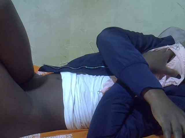 Cutevilla webcam
