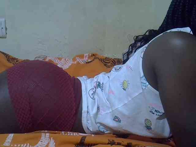 Cutevilla webcam