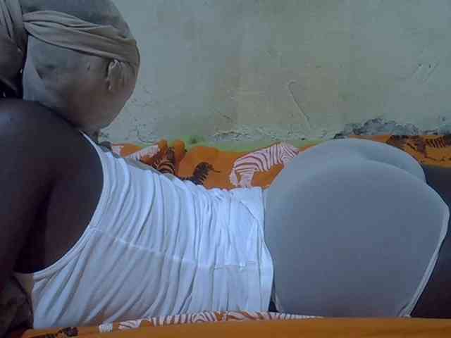Cutevilla webcam