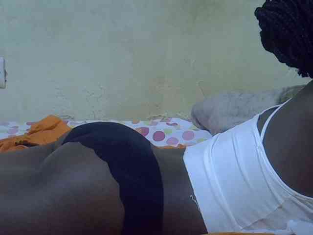 Cutevilla webcam