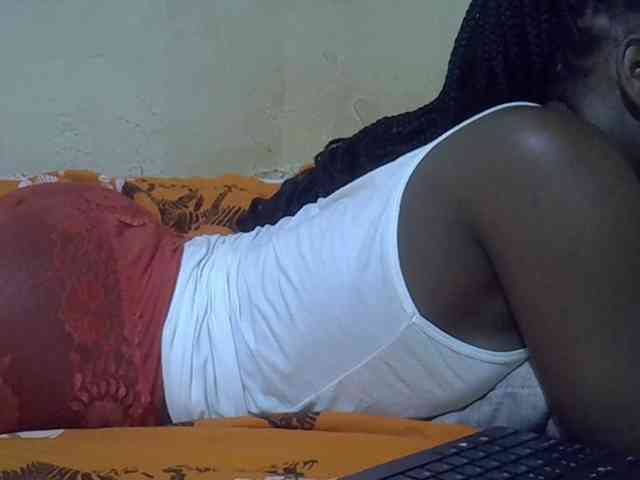 Cutevilla webcam