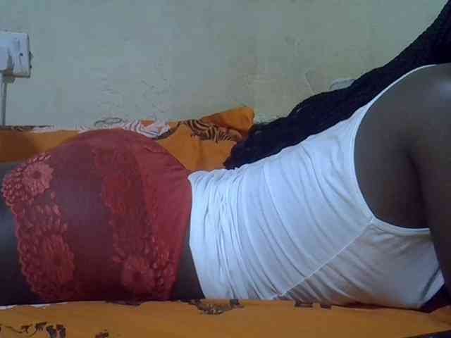 Cutevilla webcam