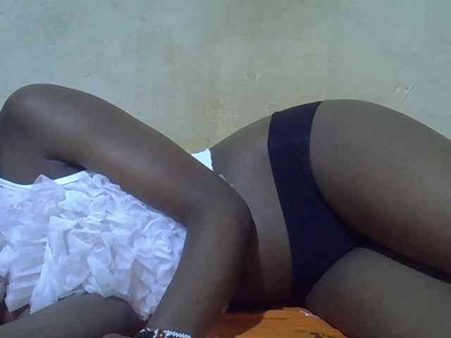 Cutevilla webcam