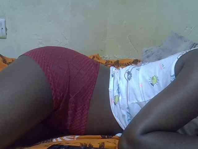 Cutevilla webcam