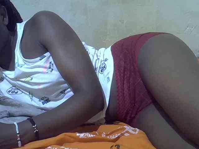 Cutevilla webcam