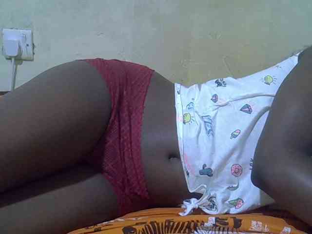 Cutevilla webcam