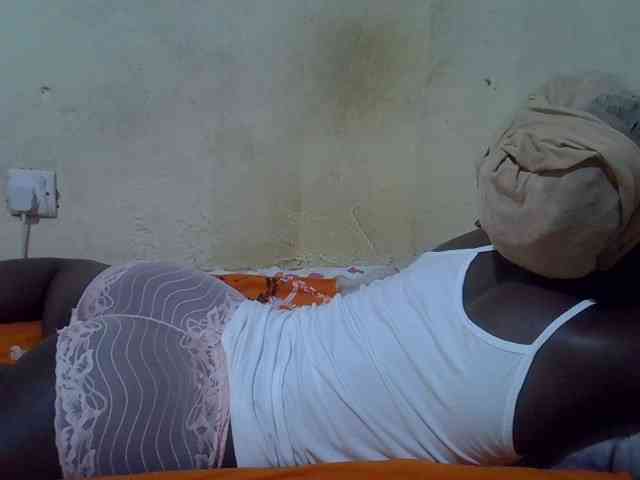 Cutevilla webcam