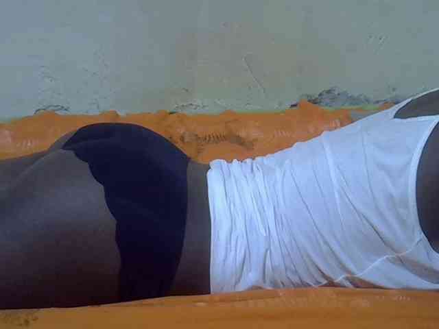 Cutevilla webcam
