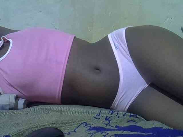 Cutevilla webcam