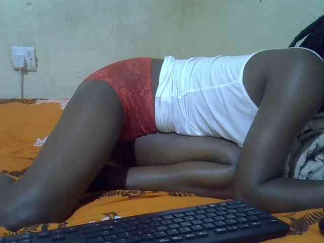 Cutevilla webcam